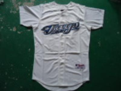 cheap mlb jersey no. 42